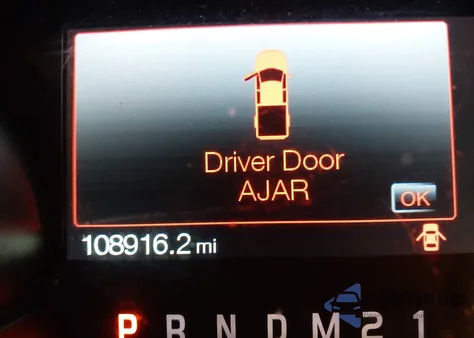 2012 Ford F-150 Xlt z USA, uszkodzony, nr VIN 1FTFX1EF6CFA02927